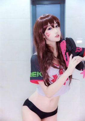 妈妈的朋友 8_BD国语高清免费观看