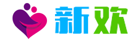 欧美97